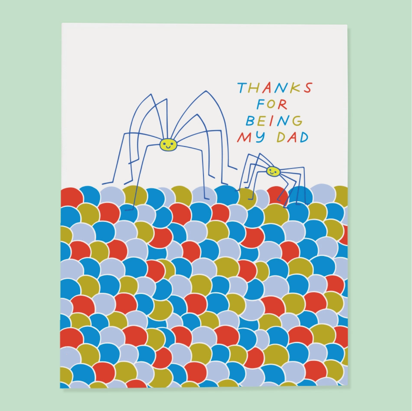 Father's Day!