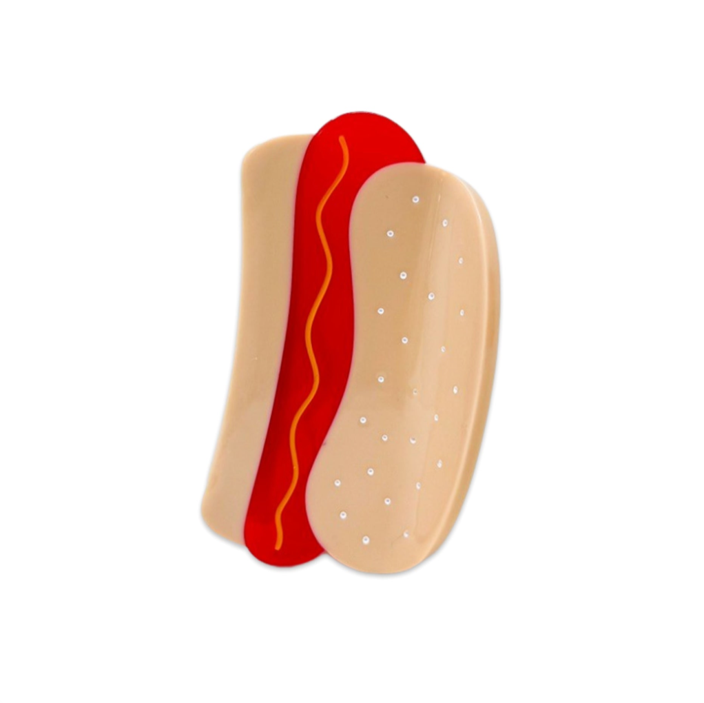 Accessories & Novelties