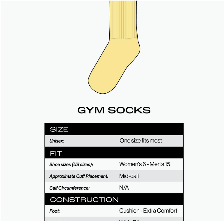 Home Is Where The Weed Is Unisex Socks