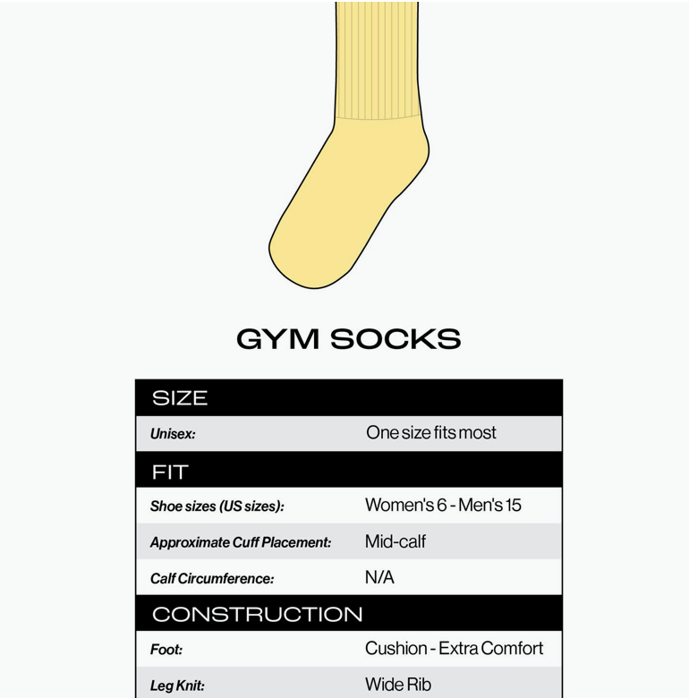 In Dog Years I'm Gay Unisex Socks