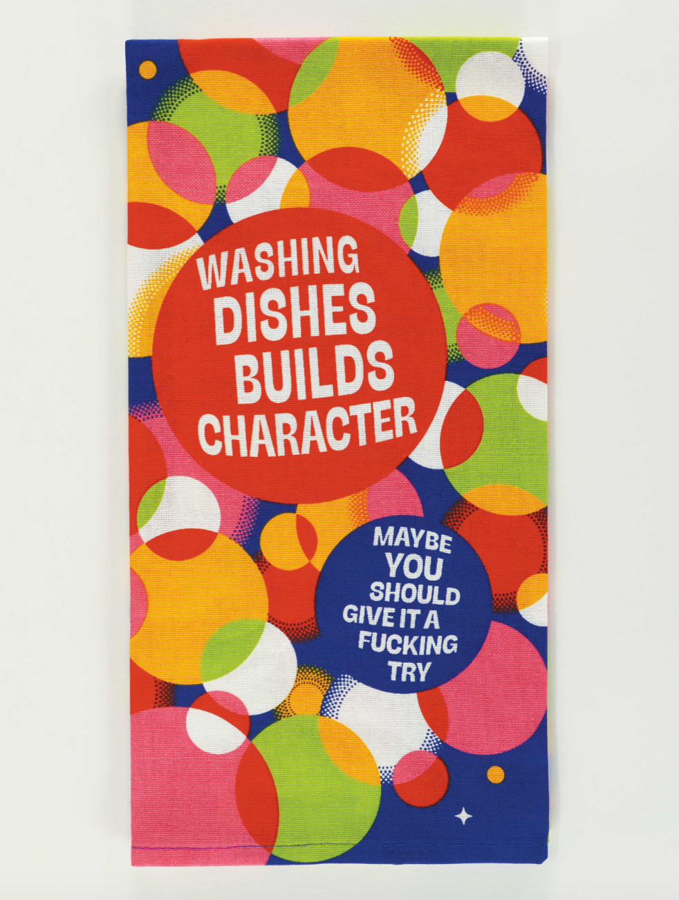 Washing Dishes Dish Towel