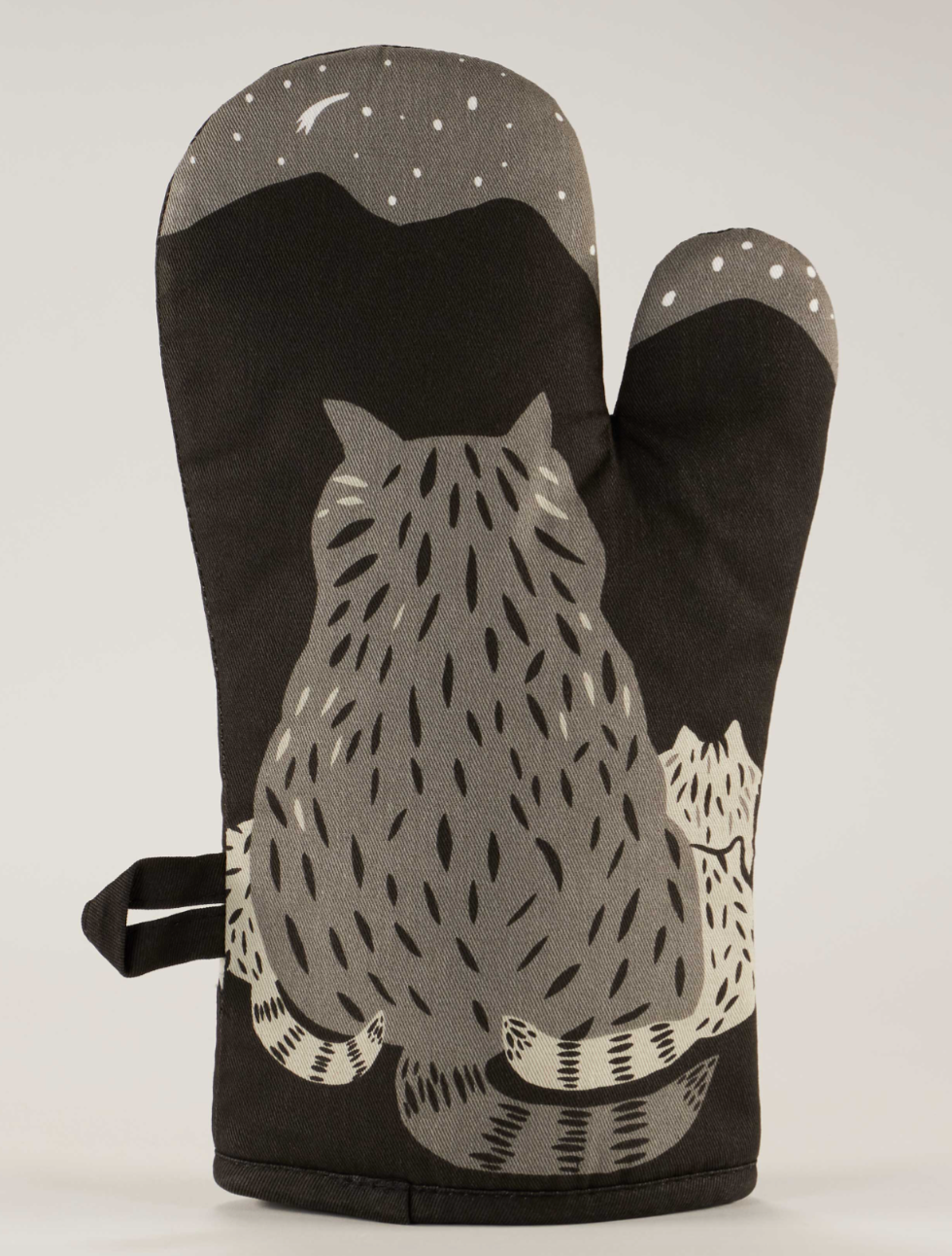 Make Your Own Dinner