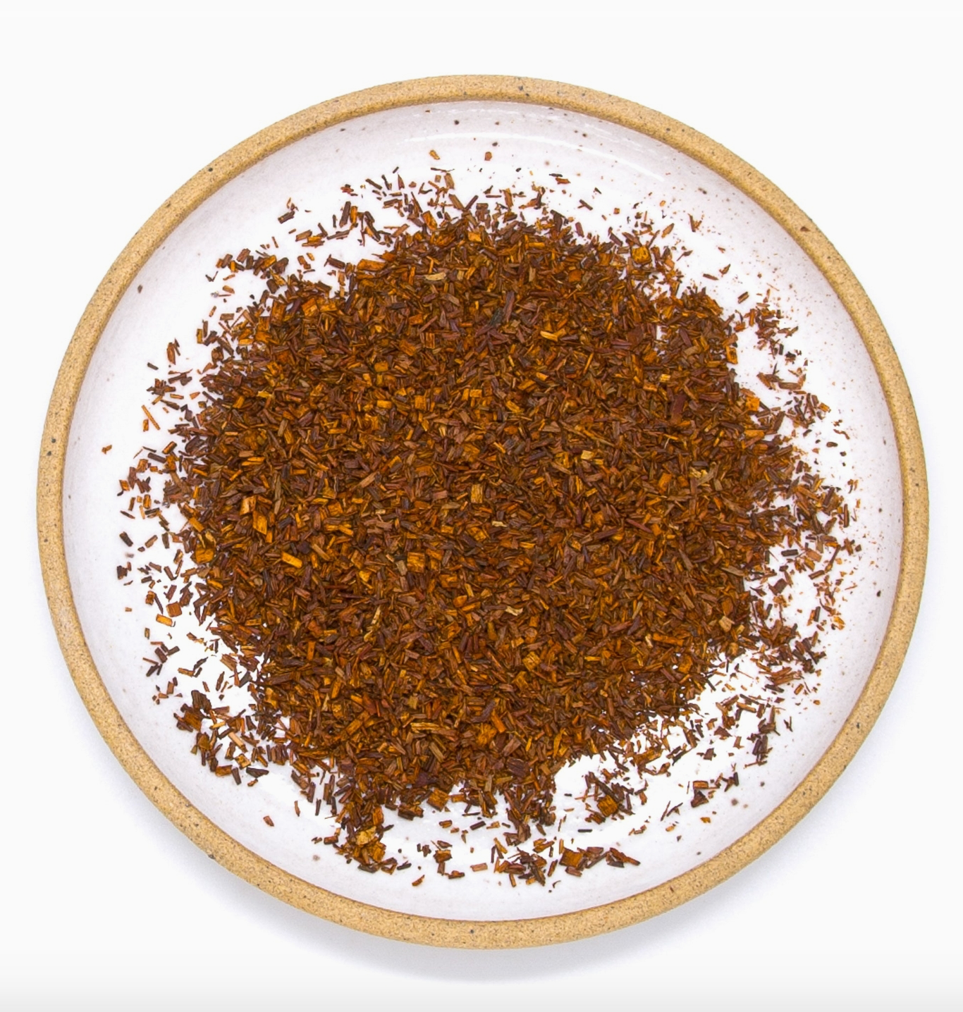 Vanilla Rooibos Tea