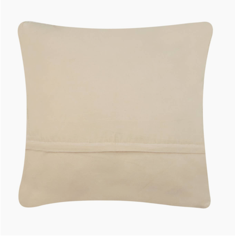 Garden Snake Hook Pillow