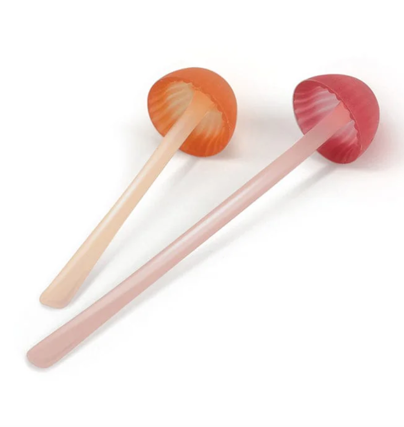 Magic Sprout Bookmarks