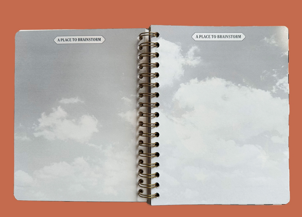 Flower Power Planner