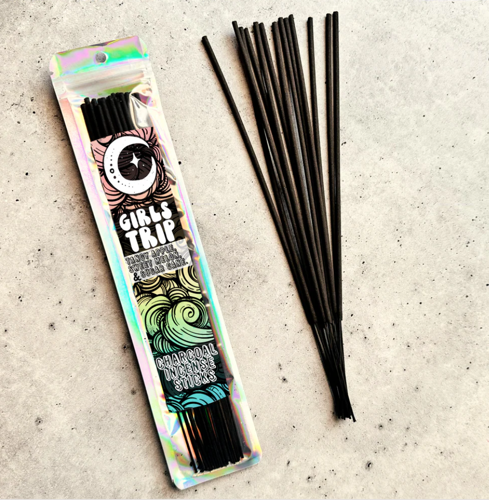 Girls Trip Incense Sticks