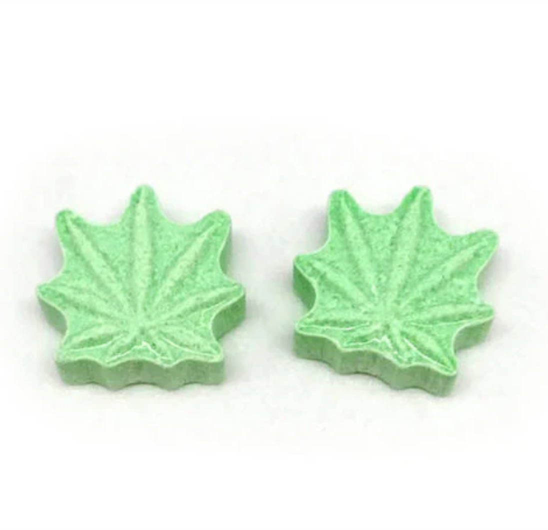 Stoner Mints