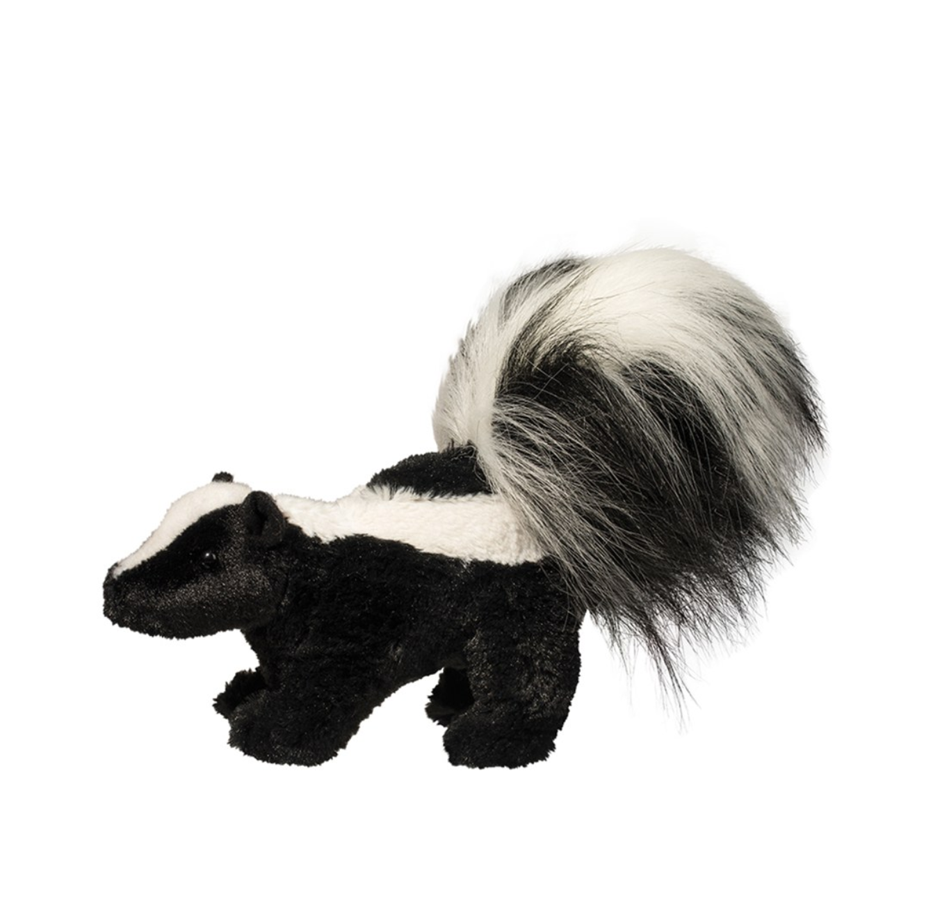 Striper Skunk
