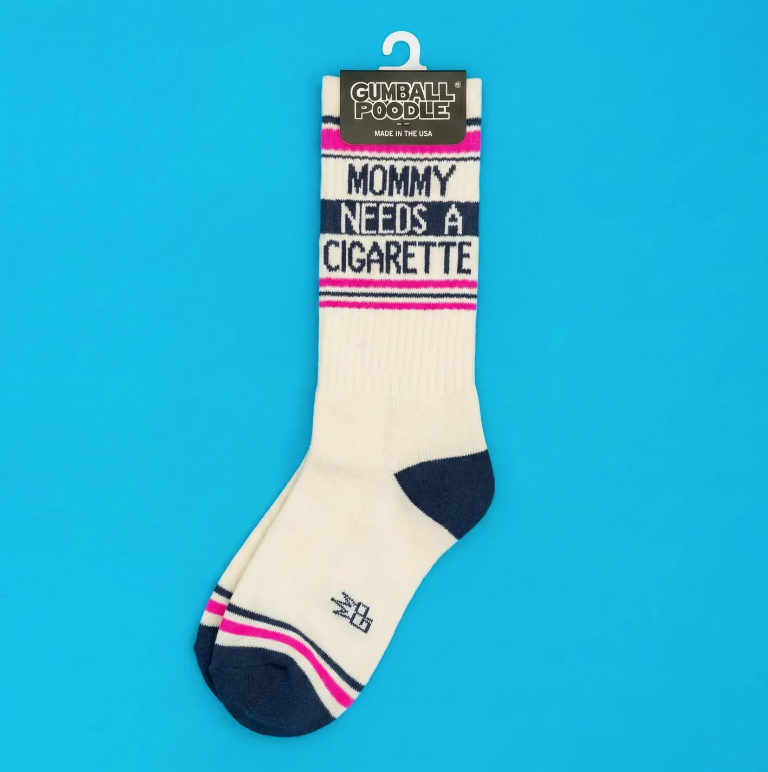 tiger woods fluff cigarette EssentiallySports tiger woods fluff cigarette EssentiallySports