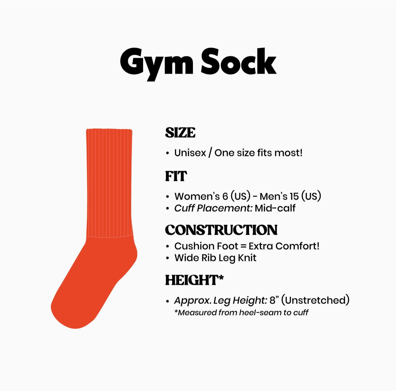 Mommy Needs A Cigarette Unisex Socks
