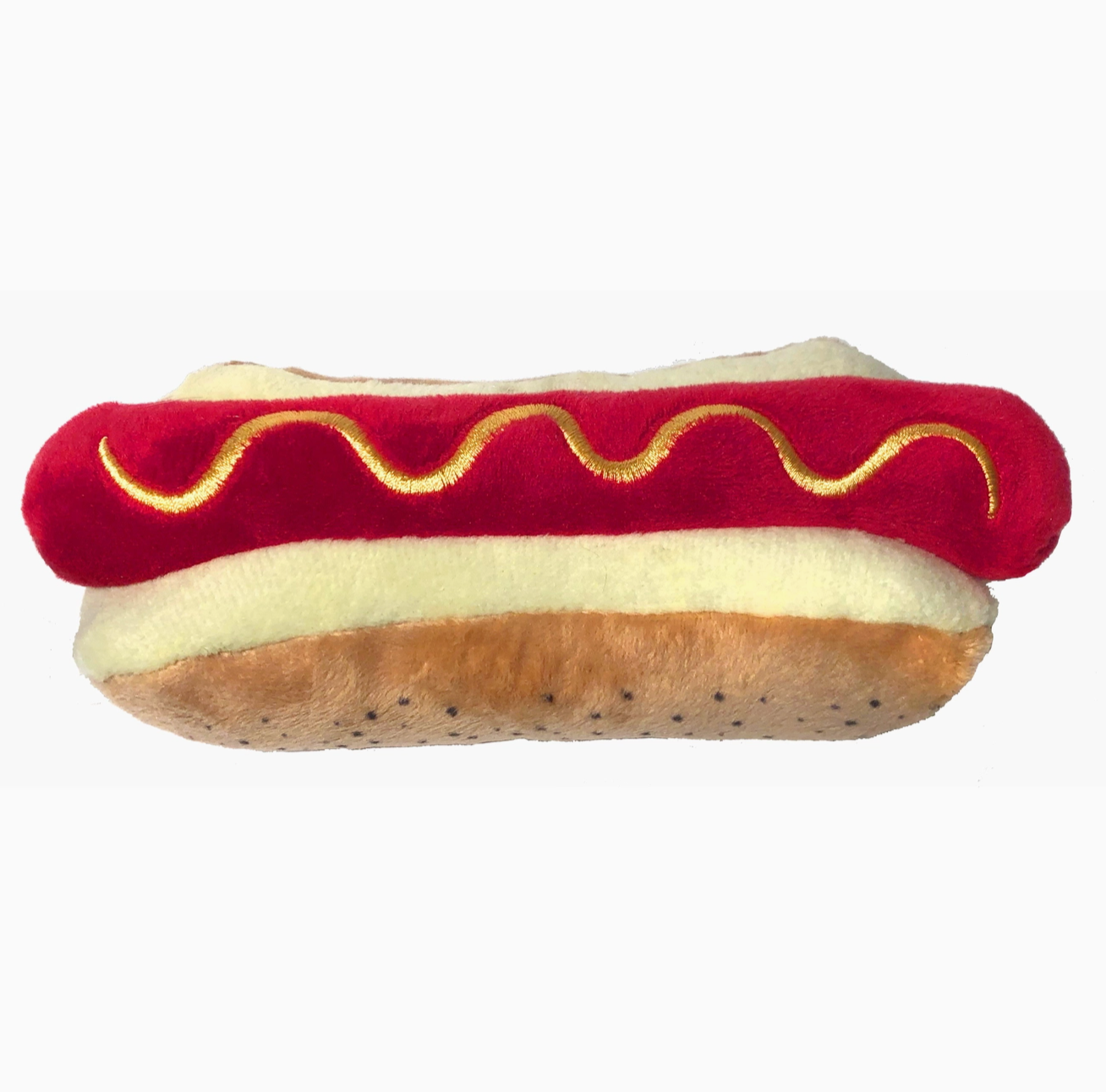 Haute Dawg Small Dog Toy