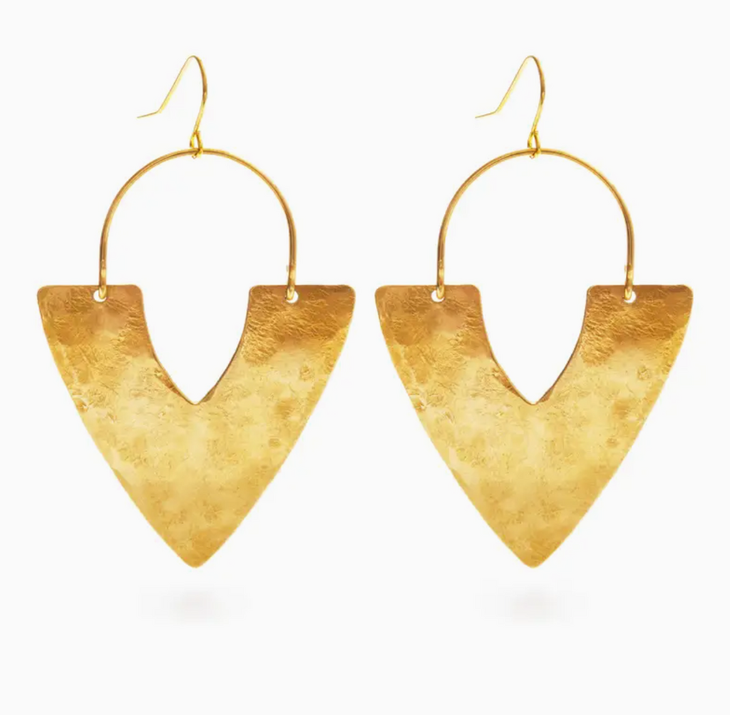 Prima Earrings