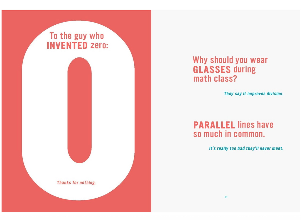 The Essential Compendium of Dad Jokes: The Best of the Worst Dad Jokes for the Painfully Punny