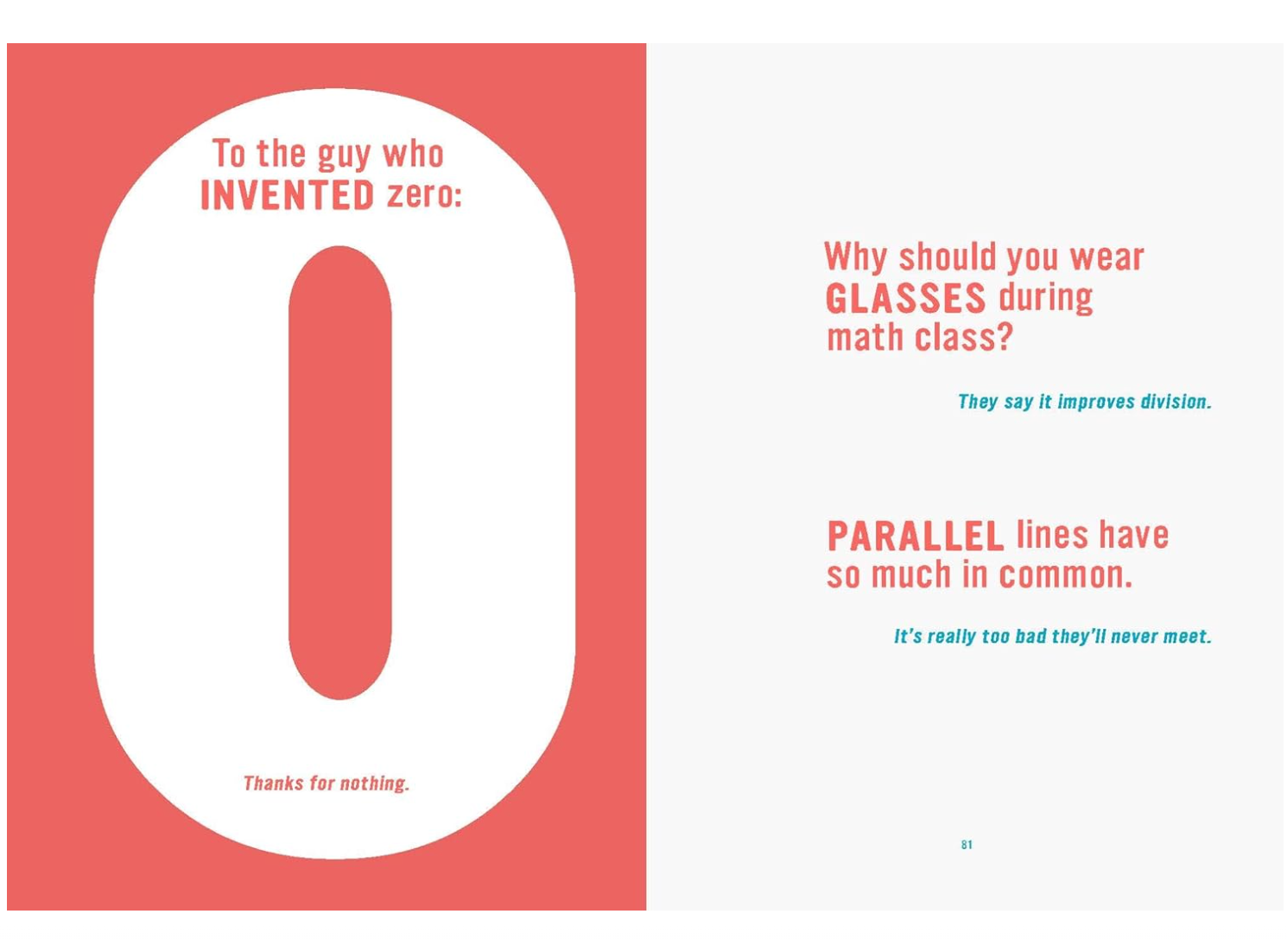 The Essential Compendium of Dad Jokes: The Best of the Worst Dad Jokes for the Painfully Punny