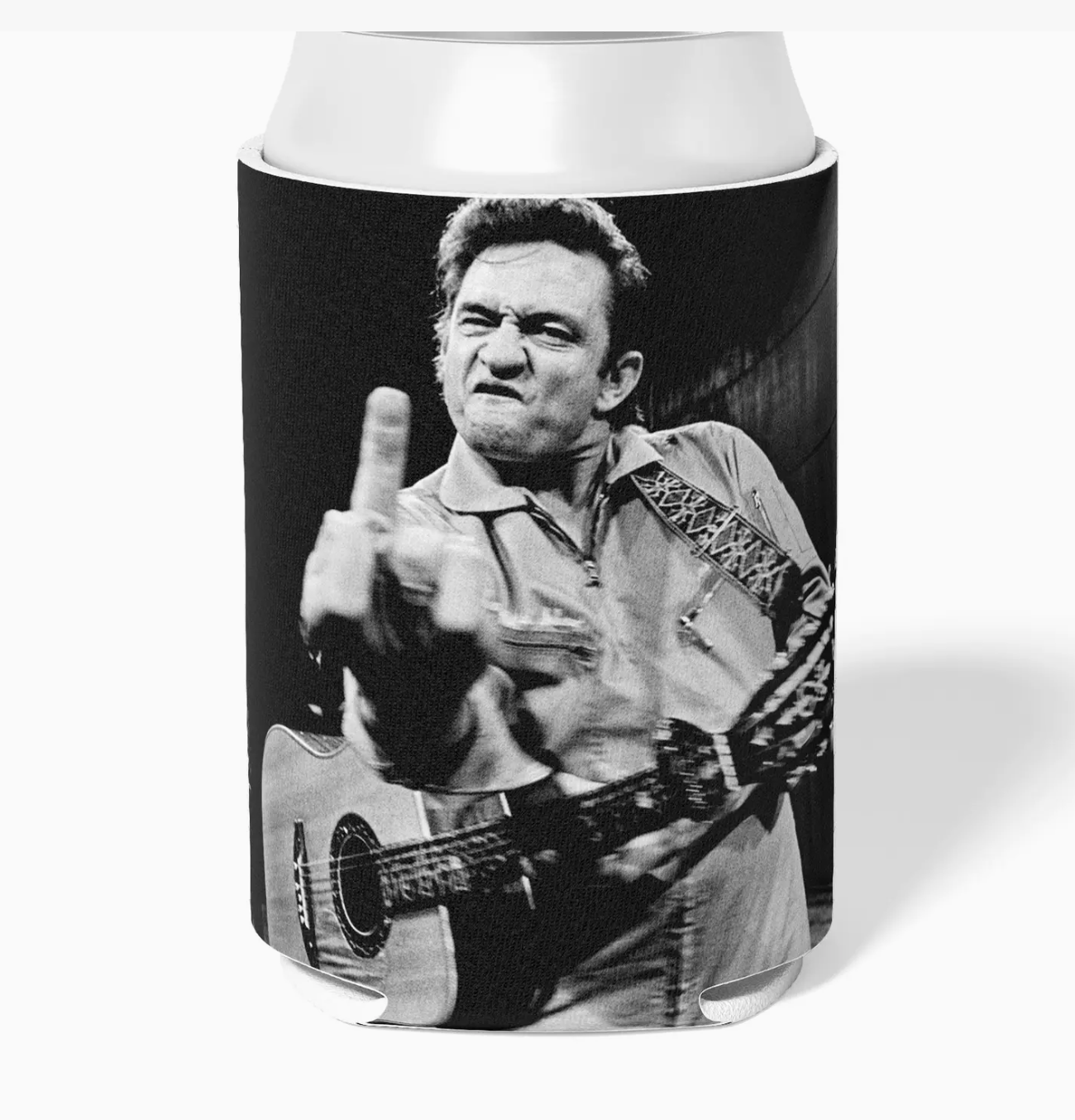 Cash Koozie